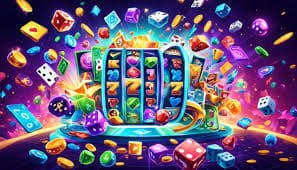 aubet77 ကာစီနို Live Baccarat Real Dealer Evolution Gaming