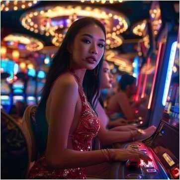 aubet77 Slots VIP Bonus Cashback မြန်မာ ကစားသမား