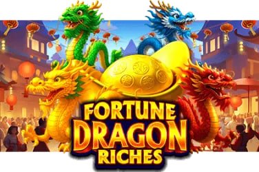 aubet77 Live Casino