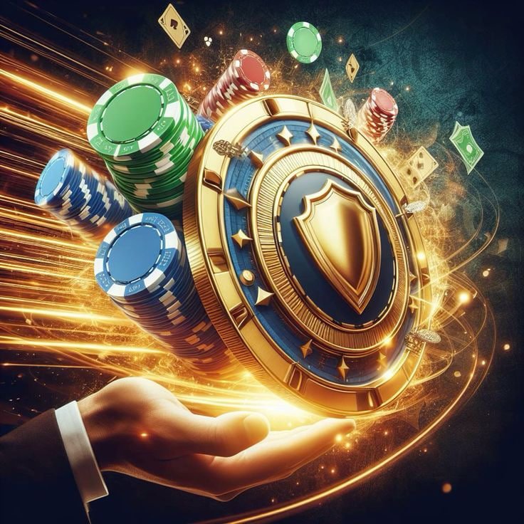 aubet77 ဂိမ်းလော်ဘီ VIP Bonus Cashback မြန်မာ ကစားသမား