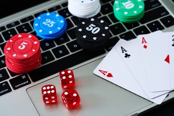 aubet77 ဂိမ်းလော်ဘီ Online Slots Live Casino ဂိမ်းများ