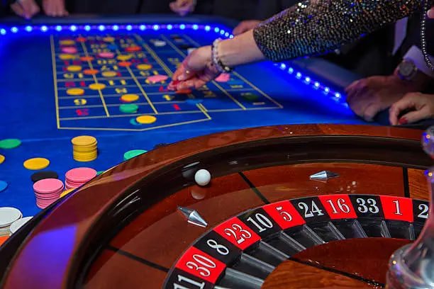 aubet77 Online Slots ဂိမ်းများ မြန်မာ ကစားသမားများအတွက်