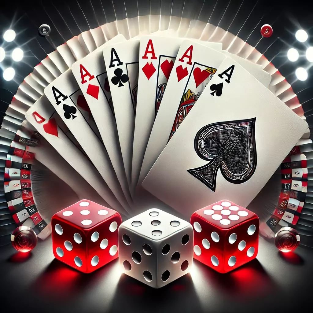 aubet77 ငွေထုတ် KBZPay Wave Money AYA Pay မြန်မာ