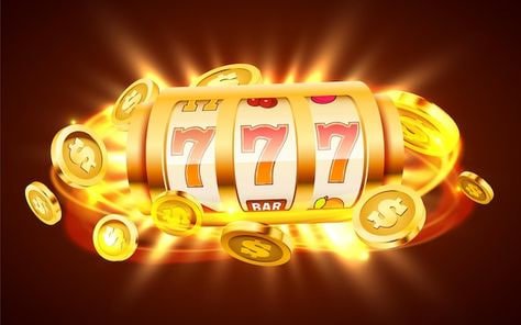 aubet77 ကာစီနို Roulette Blackjack Table Games မြန်မာ ကစားသမား