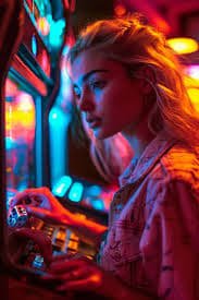 aubet77 လောင်းကြေး KBZPay Wave Money AYA Pay MMK ငွေသွင်းကစား