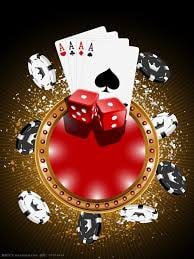 aubet77 မှ ငွေထုတ်သောအခါ သိထားသင့်သော tips များ