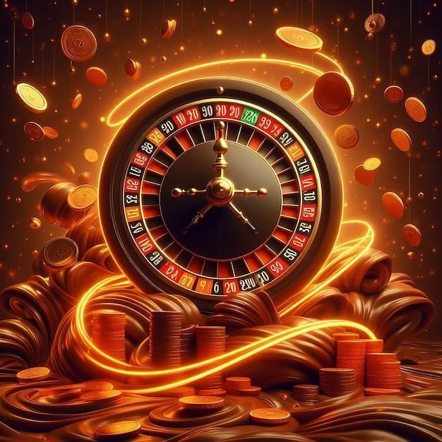 responsible gaming aubet77