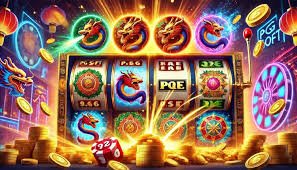 aubet77 Online Slots