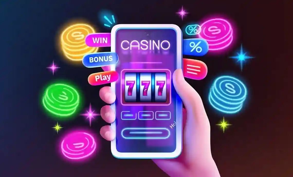 aubet77 APP တွင် ဘောလုံးနှင့် ကာစီနို ကစားနည်း