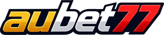 aubet77 logo